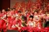 img_5238_small.jpg