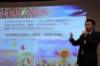 img_5491_small.jpg